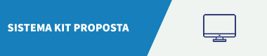 Kit Proposta