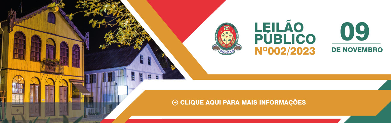 Leilo Pblico