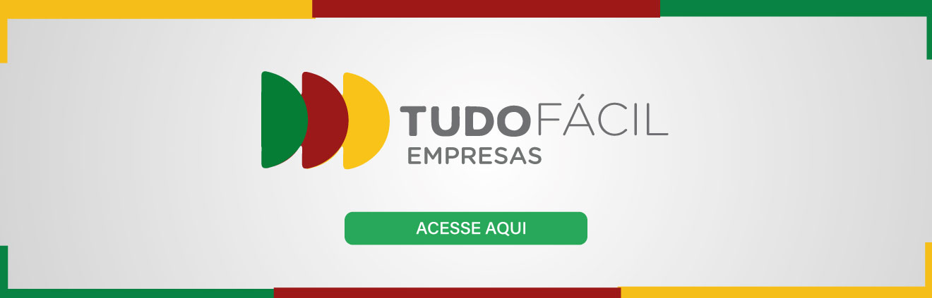 TUDO FCIL EMPRESAS