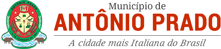 Logotipo Prefeitura de Ant�nio Prado
