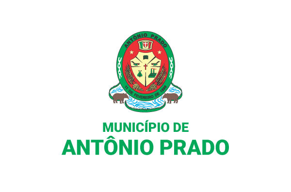 Suspens&atilde;o na Emiss&atilde;o de CARTEIRAS DE IDENTIDADE